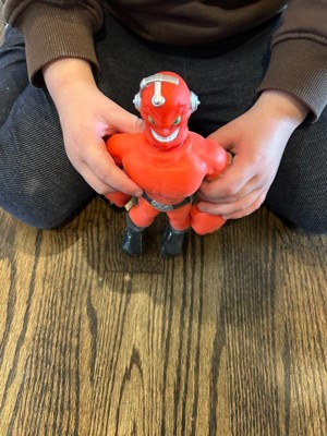 Guest review image 3 of 3, zoom in