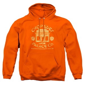 A Christmas Story Chop Suey Palace Co Adult Pull-Over Hoodie - 1 of 4