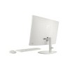 HP Essential All-in-One Computer 21.45" FHD Intel  N-series, 8 GB; 512 GB SSD - 4 of 4