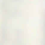 ink black and natural beige