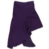 bar III Womens Asymmetrical Midi Skirt - 2 of 2
