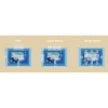Liora Manne Capri Coastal Indoor/Outdoor Rug.. - 4 of 4