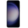 Samsung Galaxy S23+ 256GB S916U Unlocked Smartphone - Manufacturer Refurbished. - 2 of 3