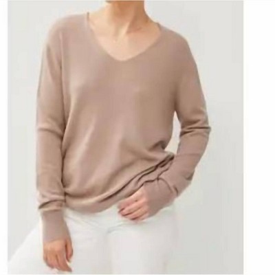 Women's The Stella Sweater - be cool