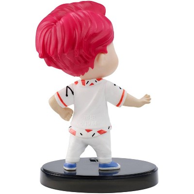 target bts mini dolls