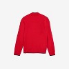 RAW X Kid's and Boy's Quarter-Zip Pullover Sweater - 2 of 4