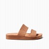 Women's Wo's Water Vista Slide - REEF - 2 of 4