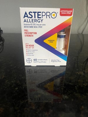 Guest review image 2 of 2, zoom in