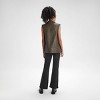 Women's Faux Leather Jacket - Wild Fable™ - 2 of 2