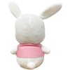 Great Eastern Entertainment The Promised Neverland - Little Bernie Plush 5"H - 2 of 4