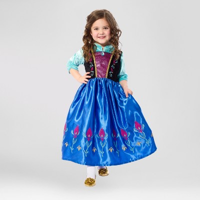 doc mcstuffins outfit target