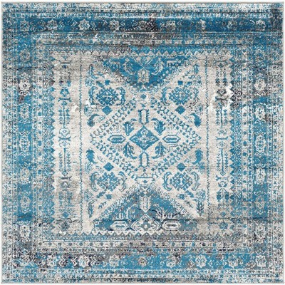 Mark & Day Jules Woven Indoor Area Rugs