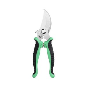 Hush Sun Premium Multi-Function Garden Shears - 1 of 4
