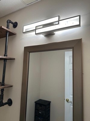Guest review image 1 of 3, zoom in