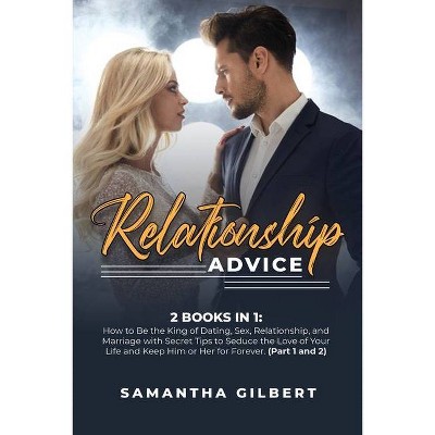 Tarot - by  Kira Glent (Paperback)