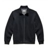 Men's Alloway Quilted Full Zip Jacket - Flags & Anthem - 2 of 2
