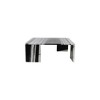 Meridian Furniture,Livorno Coffee Table - 2 of 4