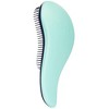 LOVELAY CREATIONS Detangling Hair Brushes - 3 of 4