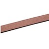INSPIRE CHIC Single Prong Buckle Double Stitch Edge Classic Casual Belt Width 1 1/8" - 4 of 4