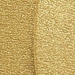 golden