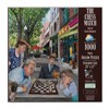 Sunsout The Chess Match 1000 pc   Jigsaw Puzzle 44464 - 3 of 4
