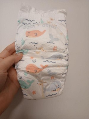 Guest review image 1 of 3, zoom in