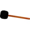 MEINL Sonic Energy Gong Mallet - 2 of 2