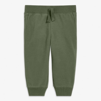 Primary Baby Jogger