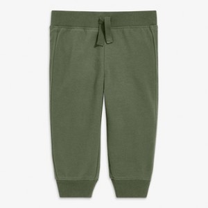 Primary Baby Jogger - 1 of 4