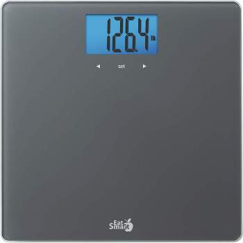 3 EatSmart Bathroom Scales Named Best & Most Accurate on the Marke –  Eat Smart