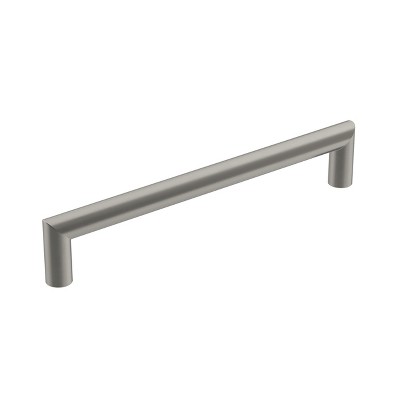 Amerock Revolve Cabinet or Drawer Pull