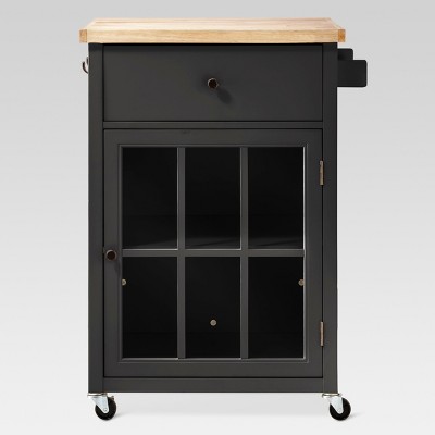 target kitchen cabinet