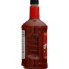 Master Of Mixes 5 Pepper Bloody Mary Mix - 6 pack, 1.75 lt - 4 of 4