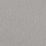 gray, mustard, dark red, lightgray, darkblue, offwhite