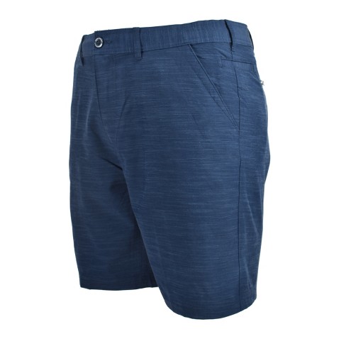  Hook & Tackle®: Men's Fishing Shorts
