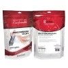 Swede-O Thermal Vent Wrist/Forearm Splint - 4 of 4