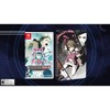 ANONYMOUS;CODE - Nintendo Switch - image 2 of 4