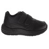 French Toast Boys/Girls Sneakers - 2 of 4