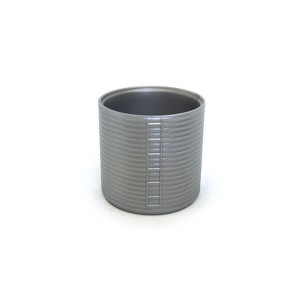 Standi Toys 1/64 Plastic Grain Hopper Bin Extension for Model 1234 ST035, STHOPPER1234EXT - 1 of 1