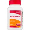 Leader Vitamin B12 10 ea - 3 of 4