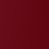 claret