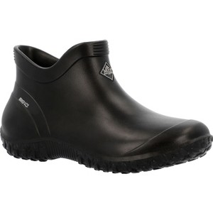 Women's Women's Muckster Lite EVA Ankle Boot - 1 of 4
