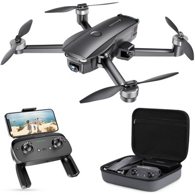 Vantop Snaptain SP7100 Drone