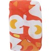 Desert Essence Island Mango Soap Bar - 5 oz - 3 of 4