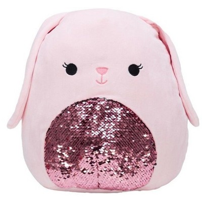 squishmallows bop