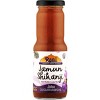Jamun Shikanji - 6.7 fl oz (200 ml) Pack of 2 - Rani Brand Authentic Indian Products - 2 of 4