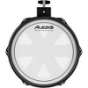 Alesis Nitro Pro XL 10-Piece Electronic Drum Kit With Mesh Heads & Bluetooth - 2 of 4