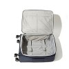 baggallini Luggage Set Carry-On and Large Checked Suitcase Bundle - 4 of 4