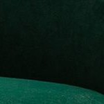 retro green