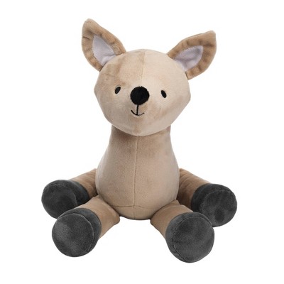 Bedtime Originals Deer Park Plush - Willow